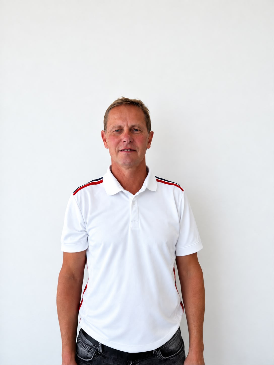 MUDr. Libor Macek