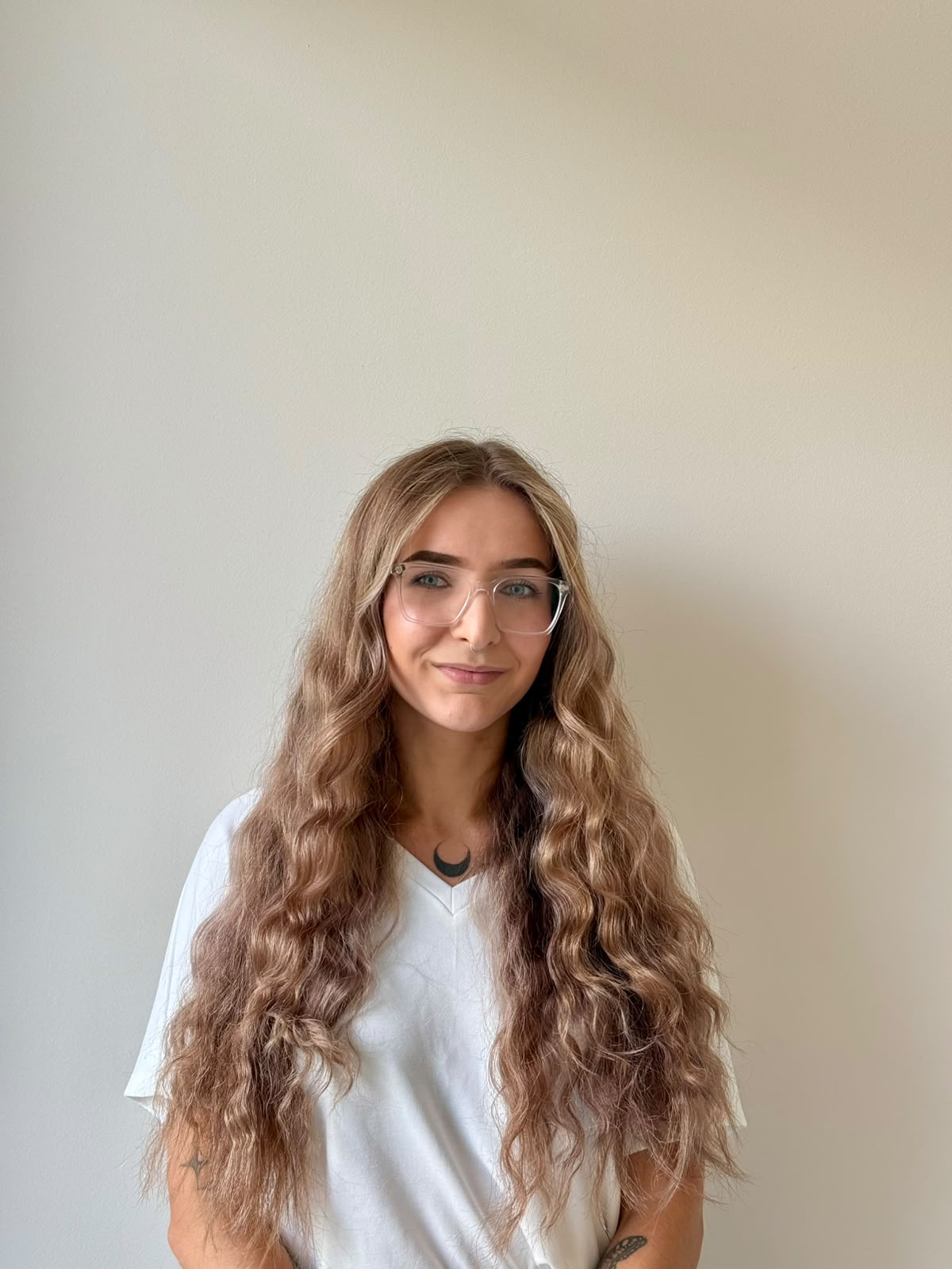 Kateřina Kupcová